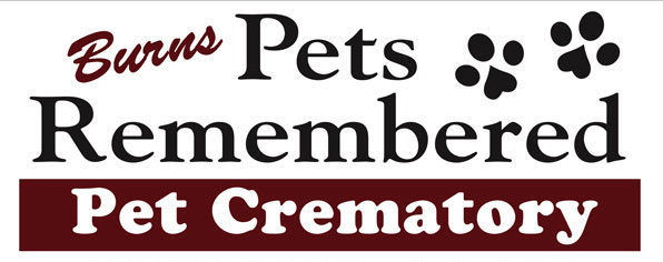 Your Company Logo Here